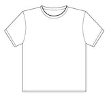 Cross-group 5th generation website