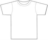 Customer-focused uniform emulation